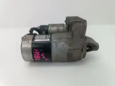 Peça sobressalente para automóvel em segunda mão  por CITROEN C4 BERLINA  Referências OEM IAM 9688268580  9688268580