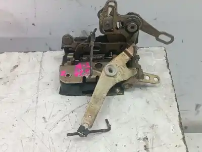 Pezzo di ricambio per auto di seconda mano  per LAND ROVER DISCOVERY (SALLJG/LJ)  Riferimenti OEM IAM 1279146069  1279146069