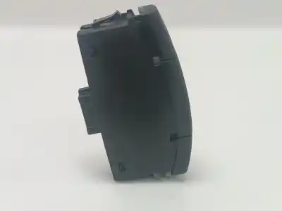 Peça sobressalente para automóvel em segunda mão interruptor 4 piscas - emergência por bmw serie 1 berlina (e81/e87) 118d referências oem iam 694560303  694560303