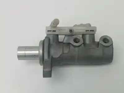 Second-hand car spare part BRAKE PUMP for NISSAN CABSTAR ->09.06  OEM IAM references 0204Y24268  0204Y24268