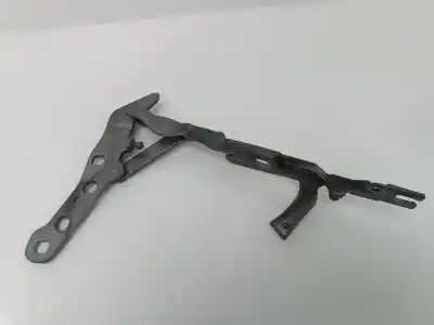 Second-hand car spare part bonnet hinge for bmw x3 (e83) 2.0 16v cat oem iam references 3453240  3453240