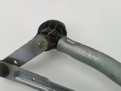 Second-hand car spare part front windshield wiper motor for bmw x3 (e83) 2.0 16v cat oem iam references 3397020922  3397020922