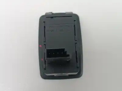 Pezzo di ricambio per auto di seconda mano comando alzacristalli posteriori destro per bmw x3 (e83) 2.0 16v cat riferimenti oem iam 9113773  9113773