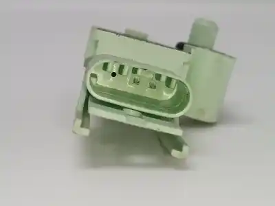 Peça sobressalente para automóvel em segunda mão sensor por bmw x3 (e83) 2.0 16v cat referências oem iam 65779118167  65779118167
