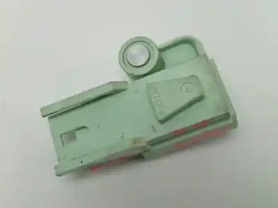 Peça sobressalente para automóvel em segunda mão sensor por bmw x3 (e83) 2.0 16v cat referências oem iam 65779118167  65779118167