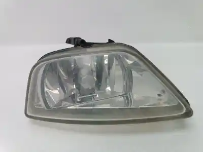 Second-hand car spare part Left Fog Light for FORD FOCUS BERLINA (CAK) Ghia OEM IAM references 2M5115201  2M5115201