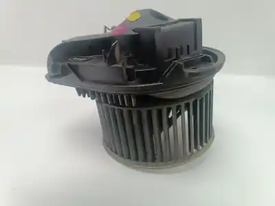 Автозапчастина б/у вентилятор опалення для peugeot expert combi standard посилання на oem iam 9449950137  9449950137