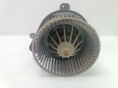 Автозапчастина б/у вентилятор опалення для peugeot expert combi standard посилання на oem iam 9449950137  9449950137