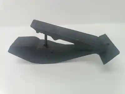 Peça sobressalente para automóvel em segunda mão potenciômetro por bmw x3 (e83) 2.0 16v cat referências oem iam 25916010