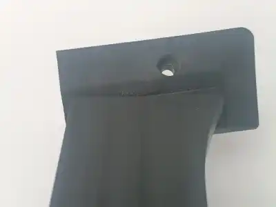 Second-hand car spare part potentiometer for bmw x3 (e83) 2.0 16v cat oem iam references 25916010  25916010