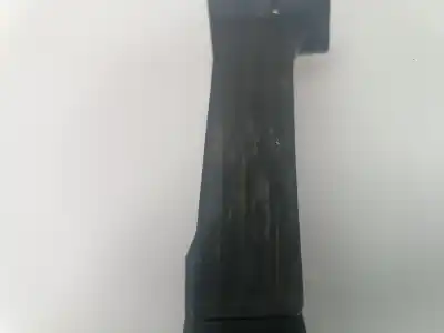 Second-hand car spare part potentiometer for bmw x3 (e83) 2.0 16v cat oem iam references 25916010  25916010