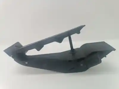 Second-hand car spare part potentiometer for bmw x3 (e83) 2.0 16v cat oem iam references 25916010  25916010