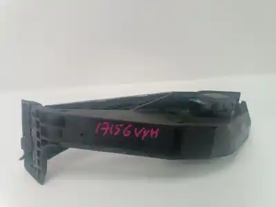 Second-hand car spare part potentiometer for bmw x3 (e83) 2.0 16v cat oem iam references 25916010  25916010