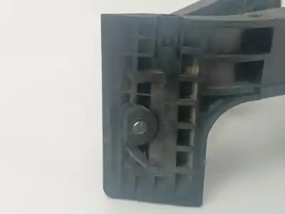 Second-hand car spare part potentiometer for bmw x3 (e83) 2.0 16v cat oem iam references 25916010  25916010