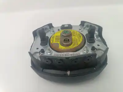 Peça sobressalente para automóvel em segunda mão airbag dianteiro esquerdo por bmw x3 (e83) 2.0 16v cat referências oem iam 306147999l83  306147999l83