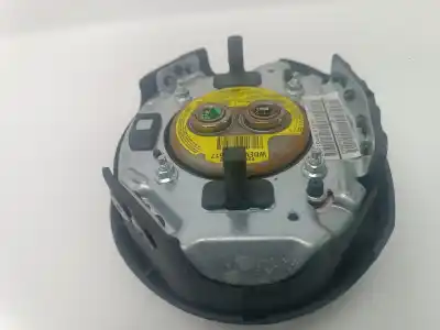 Peça sobressalente para automóvel em segunda mão airbag dianteiro esquerdo por bmw x3 (e83) 2.0 16v cat referências oem iam 306147999l83  306147999l83