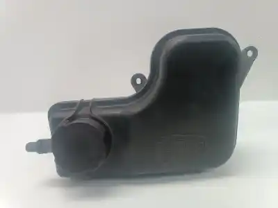 Peça sobressalente para automóvel em segunda mão depósito de expansão por bmw x3 (e83) 2.0 16v cat referências oem iam 10617211