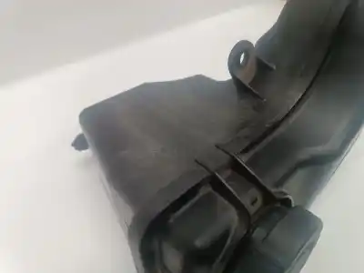 Peça sobressalente para automóvel em segunda mão depósito de expansão por bmw x3 (e83) 2.0 16v cat referências oem iam 10617211  10617211