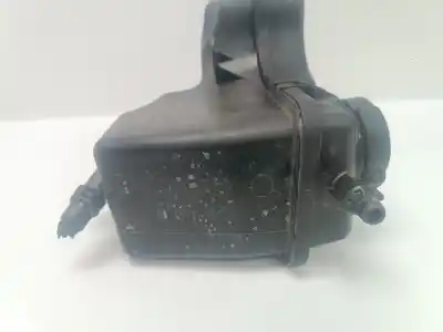 Peça sobressalente para automóvel em segunda mão depósito de expansão por bmw x3 (e83) 2.0 16v cat referências oem iam 10617211  10617211