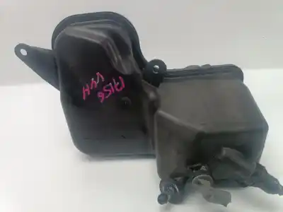 Peça sobressalente para automóvel em segunda mão depósito de expansão por bmw x3 (e83) 2.0 16v cat referências oem iam 10617211  10617211