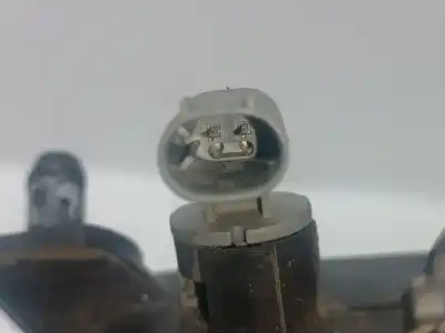 Peça sobressalente para automóvel em segunda mão depósito de expansão por bmw x3 (e83) 2.0 16v cat referências oem iam 10617211  10617211