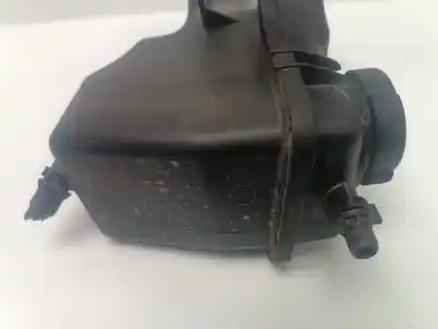Peça sobressalente para automóvel em segunda mão depósito de expansão por bmw x3 (e83) 2.0 16v cat referências oem iam 10617211  10617211
