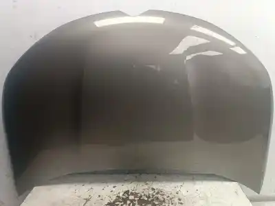 Peça sobressalente para automóvel em segunda mão CAPOT por CITROEN C4 LIM.  Referências OEM IAM   