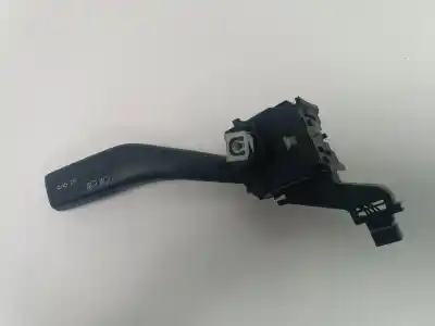 Автозапчастина б/у ПЕРЕРІВНИЙ КОНТРОЛЬ для VOLKSWAGEN GOLF V BERLINA (1K1)  Посилання на OEM IAM ANP80H012A  ANP80H012A