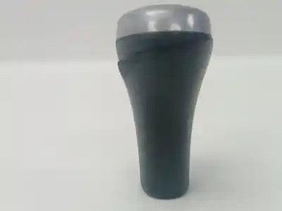 Second-hand car spare part gear lever knob for bmw x3 (e83) 2.0 16v cat oem iam references   
