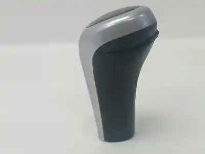 Second-hand car spare part gear lever knob for bmw x3 (e83) 2.0 16v cat oem iam references   