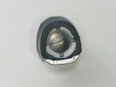 Second-hand car spare part gear lever knob for bmw x3 (e83) 2.0 16v cat oem iam references   