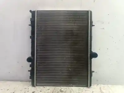 Автозапчасти б/у  за CITROEN C4 LIM.  ссылки OEM IAM M200063  M200063