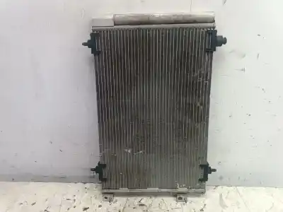 Автозапчасти б/у  за CITROEN C4 LIM.  ссылки OEM IAM 9682531580  9682531580