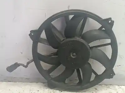 Автозапчасти б/у  за CITROEN C4 LIM.  ссылки OEM IAM 988495H  988495H