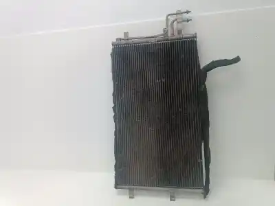 Second-hand car spare part Air Conditioning Condenser / Radiator for FORD FOCUS LIM. (CB4) Trend OEM IAM references 3M5H19710  3M5H19710