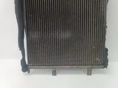 Peça sobressalente para automóvel em segunda mão condensador / radiador de ar condicionado por ford focus lim. (cb4) trend referências oem iam 3m5h19710  3m5h19710