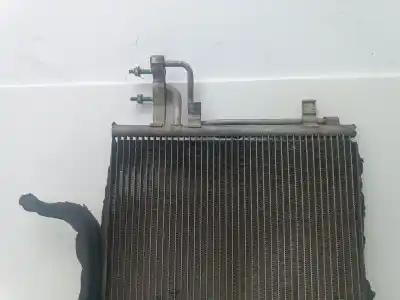 Peça sobressalente para automóvel em segunda mão condensador / radiador de ar condicionado por ford focus lim. (cb4) trend referências oem iam 3m5h19710  3m5h19710