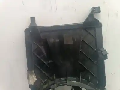 Second-hand car spare part radiator cooling fan for ford focus lim. (cb4) trend oem iam references 3135103743  3135103743