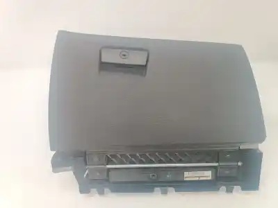 Peça sobressalente para automóvel em segunda mão porta luvas por bmw x3 (e83) 2.0 16v cat referências oem iam 291470