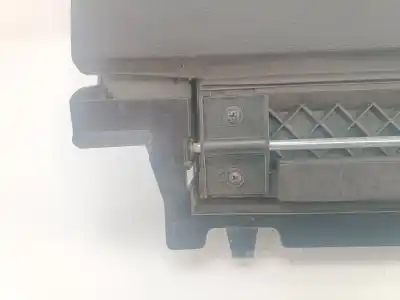 Second-hand car spare part glove compartment for bmw x3 (e83) 2.0 16v cat oem iam references 291470  291470