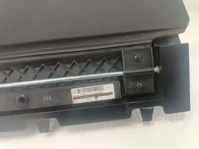 Second-hand car spare part glove compartment for bmw x3 (e83) 2.0 16v cat oem iam references 291470  291470