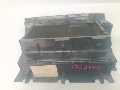 Second-hand car spare part glove compartment for bmw x3 (e83) 2.0 16v cat oem iam references 291470  291470