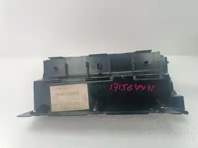 Second-hand car spare part glove compartment for bmw x3 (e83) 2.0 16v cat oem iam references 291470  291470