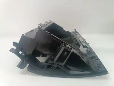 Second-hand car spare part glove compartment for bmw x3 (e83) 2.0 16v cat oem iam references 291470  291470