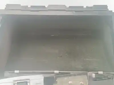 Second-hand car spare part glove compartment for bmw x3 (e83) 2.0 16v cat oem iam references 291470  291470