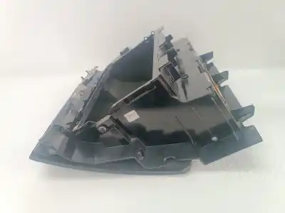 Second-hand car spare part glove compartment for bmw x3 (e83) 2.0 16v cat oem iam references 291470  291470