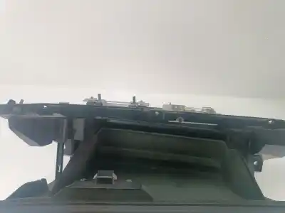 Second-hand car spare part glove compartment for bmw x3 (e83) 2.0 16v cat oem iam references 291470  291470