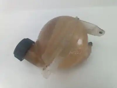 Автозапчасти б/у  за CITROEN C4 LIM.  ссылки OEM IAM   