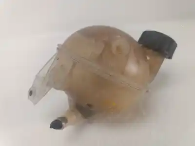 Peça sobressalente para automóvel em segunda mão depósito de expansão por citroen c4 lim. business referências oem iam   