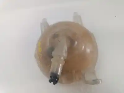 Peça sobressalente para automóvel em segunda mão depósito de expansão por citroen c4 lim. business referências oem iam   